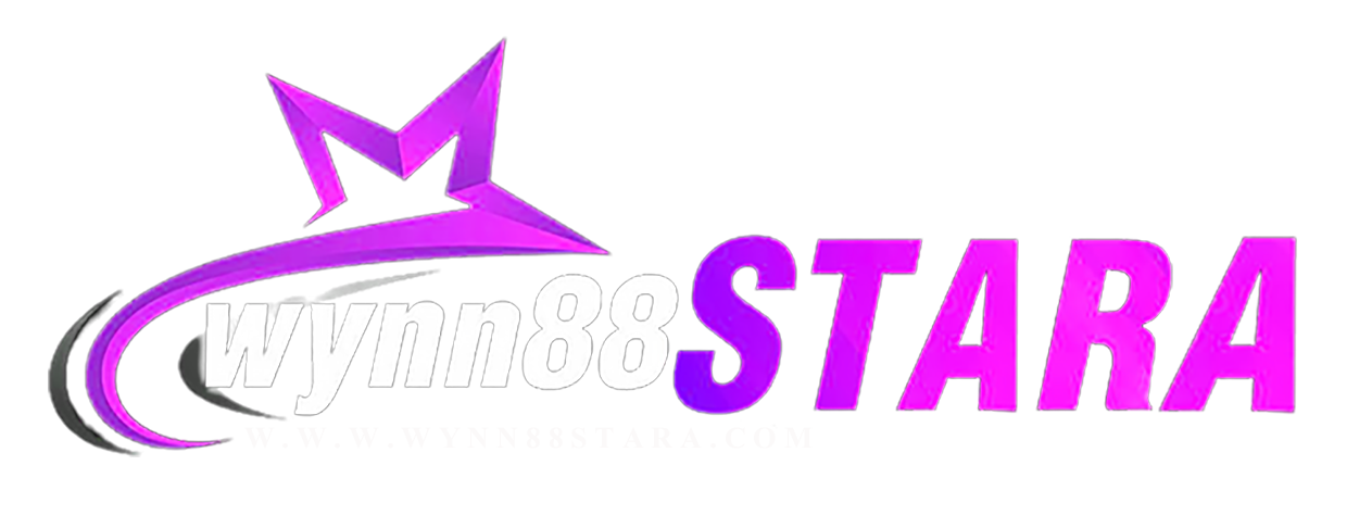 wynn88stara