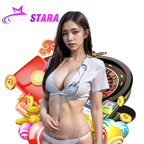 wynn88stara บริการ 24 ชม.