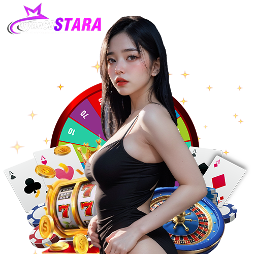 wynn88stara สล็อต