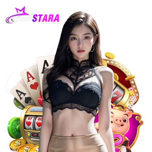 wynn88stara เว็บตรง